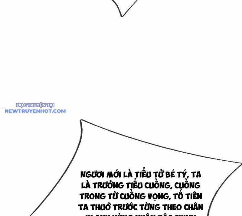 Ngủ Say Vạn Cổ: Xuất Thế Quét Ngang Chư Thiên 55 trang 26