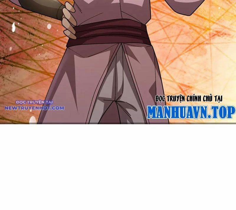 Ngủ Say Vạn Cổ: Xuất Thế Quét Ngang Chư Thiên 55 trang 28