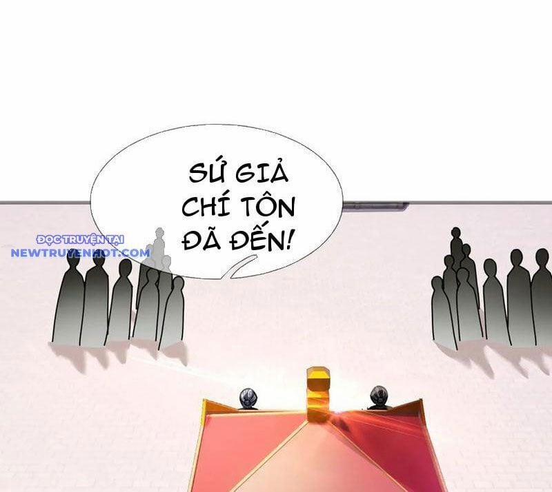 Ngủ Say Vạn Cổ: Xuất Thế Quét Ngang Chư Thiên 55 trang 29