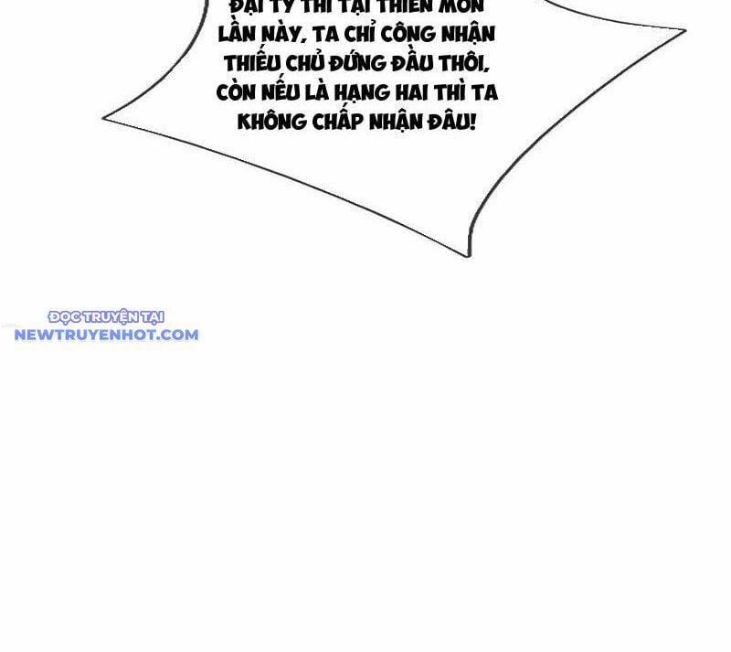 Ngủ Say Vạn Cổ: Xuất Thế Quét Ngang Chư Thiên 55 trang 3