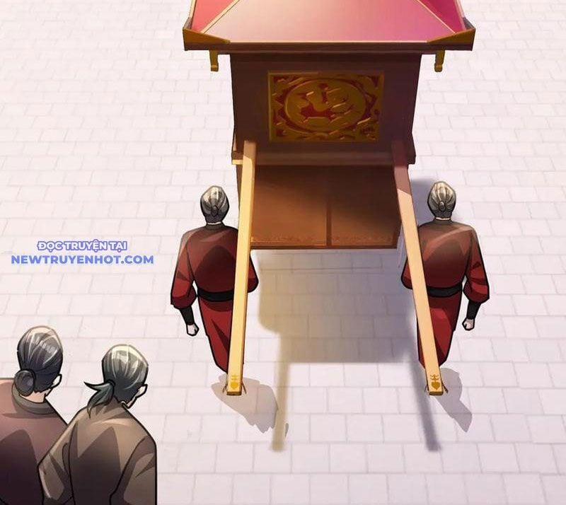 Ngủ Say Vạn Cổ: Xuất Thế Quét Ngang Chư Thiên 55 trang 30