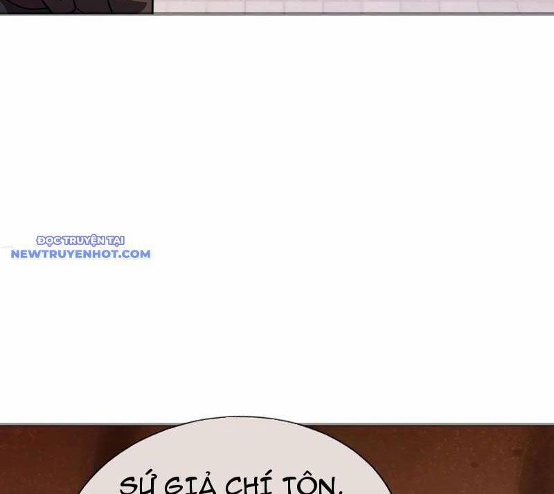 Ngủ Say Vạn Cổ: Xuất Thế Quét Ngang Chư Thiên 55 trang 31