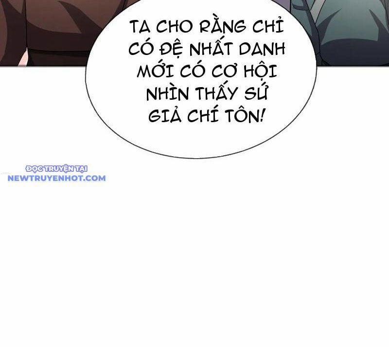 Ngủ Say Vạn Cổ: Xuất Thế Quét Ngang Chư Thiên 55 trang 33