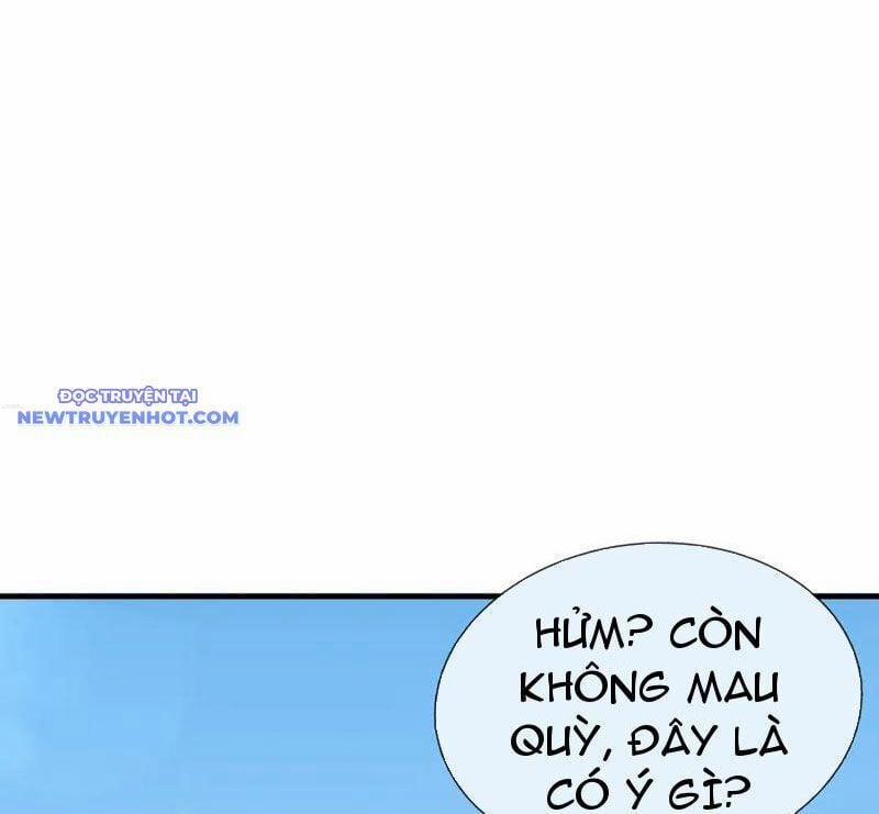Ngủ Say Vạn Cổ: Xuất Thế Quét Ngang Chư Thiên 55 trang 38