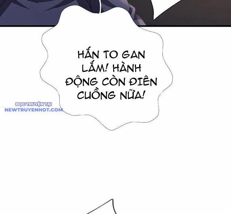 Ngủ Say Vạn Cổ: Xuất Thế Quét Ngang Chư Thiên 55 trang 42