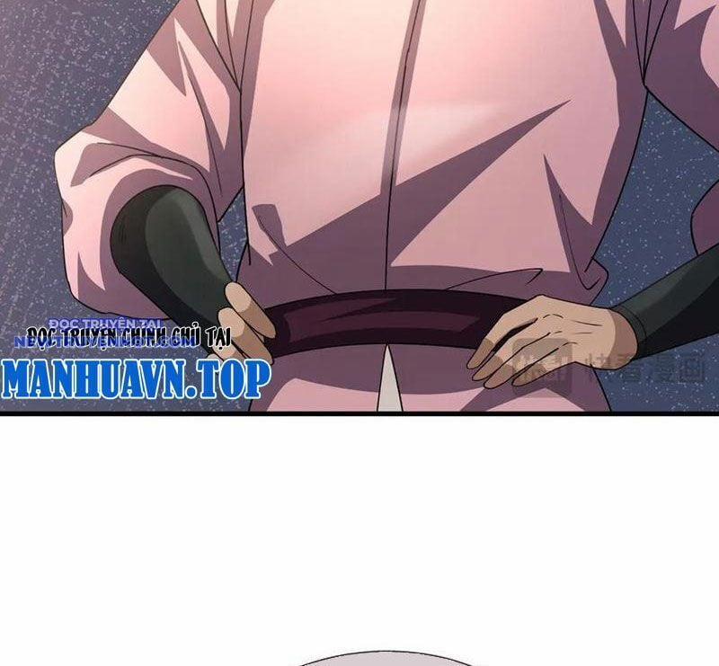 Ngủ Say Vạn Cổ: Xuất Thế Quét Ngang Chư Thiên 55 trang 44