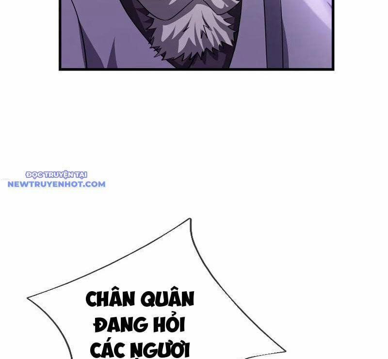 Ngủ Say Vạn Cổ: Xuất Thế Quét Ngang Chư Thiên 55 trang 46