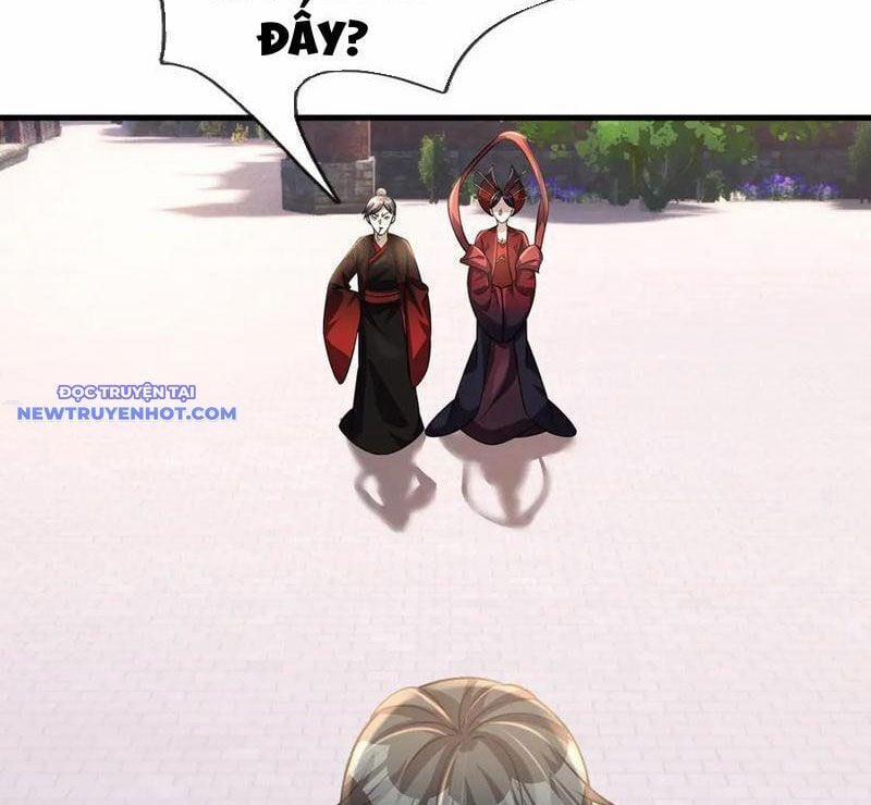 Ngủ Say Vạn Cổ: Xuất Thế Quét Ngang Chư Thiên 55 trang 47
