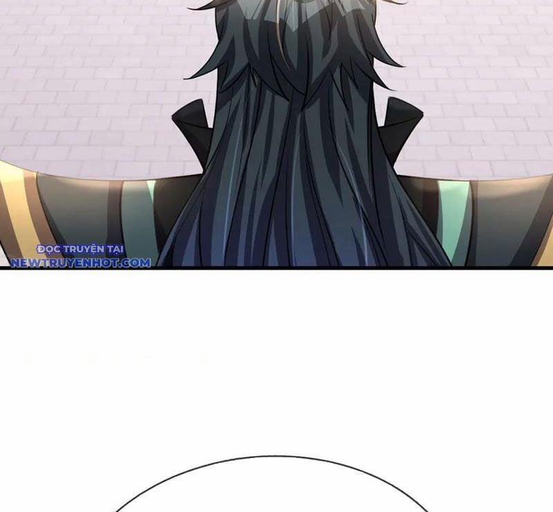 Ngủ Say Vạn Cổ: Xuất Thế Quét Ngang Chư Thiên 55 trang 48