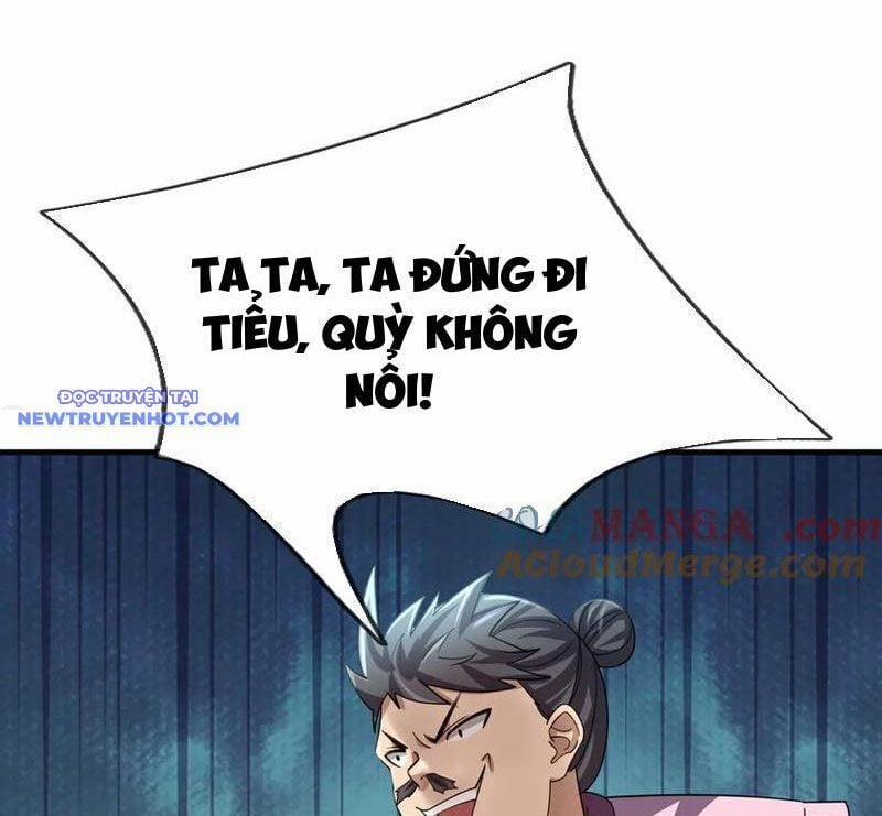 Ngủ Say Vạn Cổ: Xuất Thế Quét Ngang Chư Thiên 55 trang 51