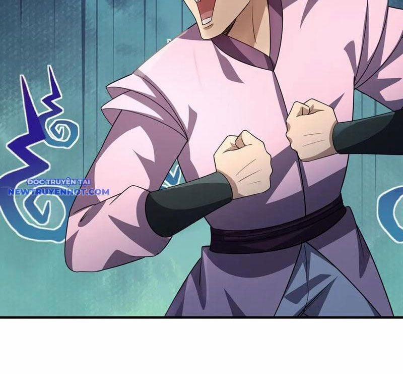 Ngủ Say Vạn Cổ: Xuất Thế Quét Ngang Chư Thiên 55 trang 52