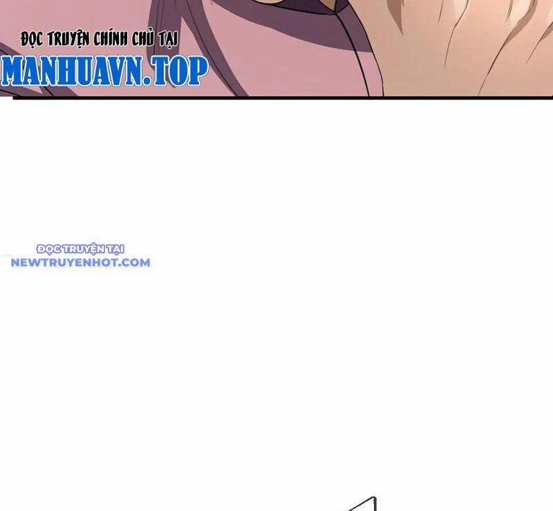 Ngủ Say Vạn Cổ: Xuất Thế Quét Ngang Chư Thiên 55 trang 56