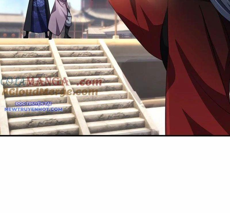 Ngủ Say Vạn Cổ: Xuất Thế Quét Ngang Chư Thiên 55 trang 58