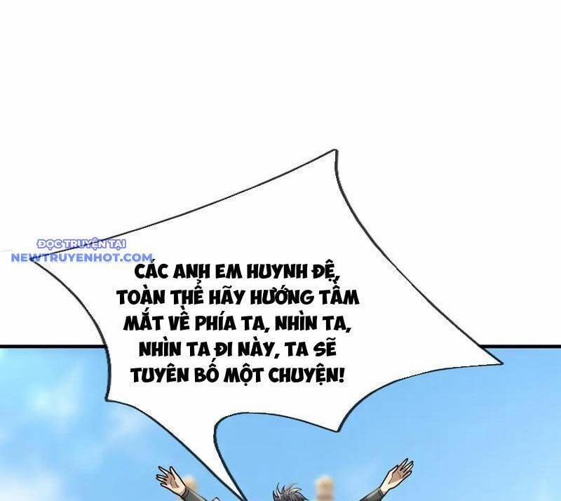 Ngủ Say Vạn Cổ: Xuất Thế Quét Ngang Chư Thiên 55 trang 6