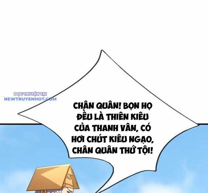 Ngủ Say Vạn Cổ: Xuất Thế Quét Ngang Chư Thiên 55 trang 61