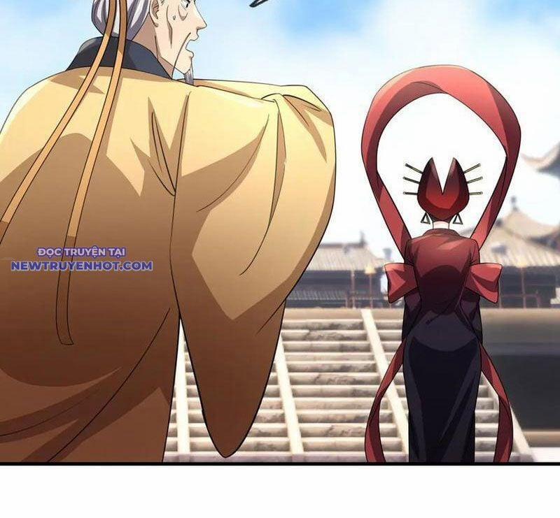 Ngủ Say Vạn Cổ: Xuất Thế Quét Ngang Chư Thiên 55 trang 62