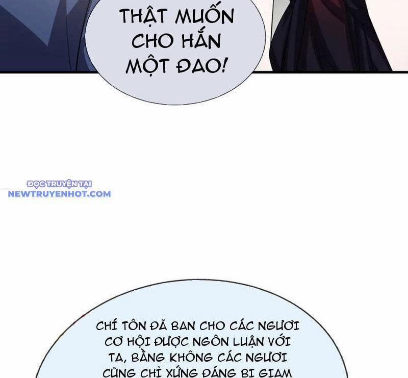 Ngủ Say Vạn Cổ: Xuất Thế Quét Ngang Chư Thiên 55 trang 67