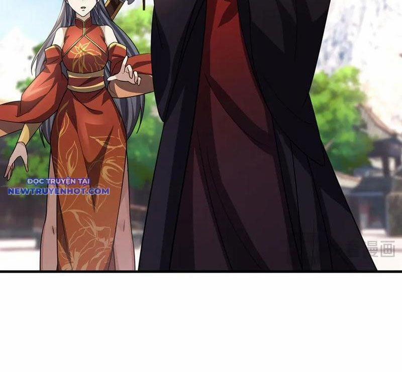 Ngủ Say Vạn Cổ: Xuất Thế Quét Ngang Chư Thiên 55 trang 69