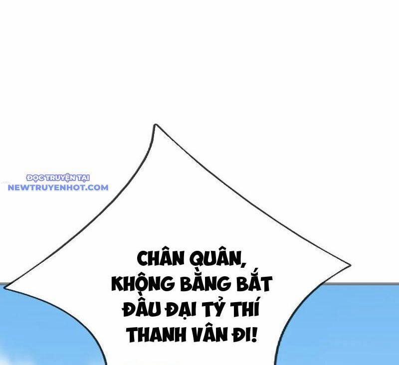 Ngủ Say Vạn Cổ: Xuất Thế Quét Ngang Chư Thiên 55 trang 72