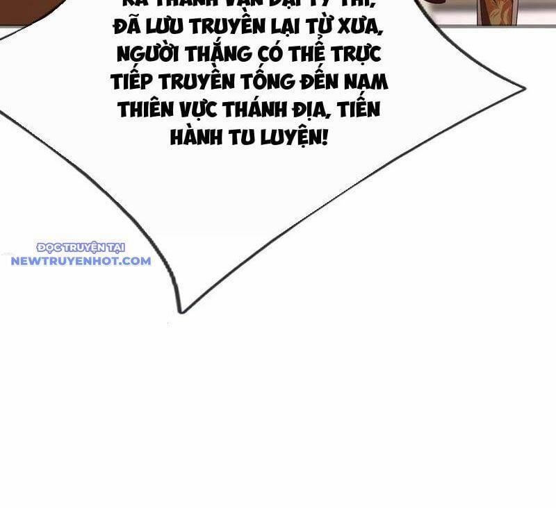 Ngủ Say Vạn Cổ: Xuất Thế Quét Ngang Chư Thiên 55 trang 74