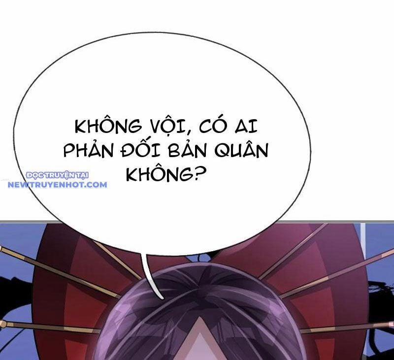 Ngủ Say Vạn Cổ: Xuất Thế Quét Ngang Chư Thiên 55 trang 75