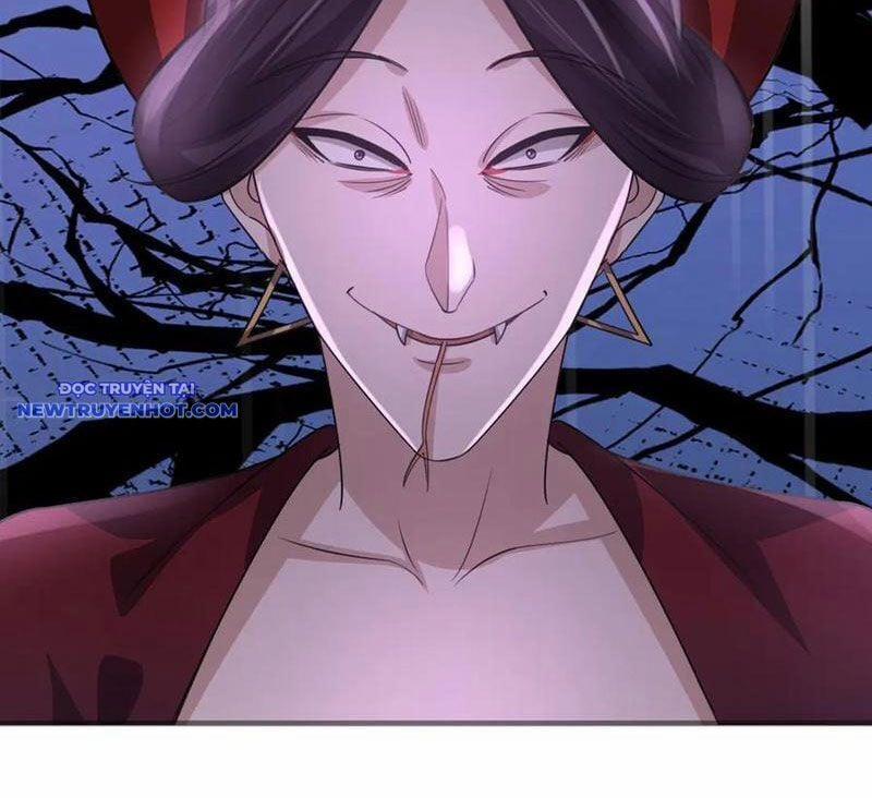 Ngủ Say Vạn Cổ: Xuất Thế Quét Ngang Chư Thiên 55 trang 76