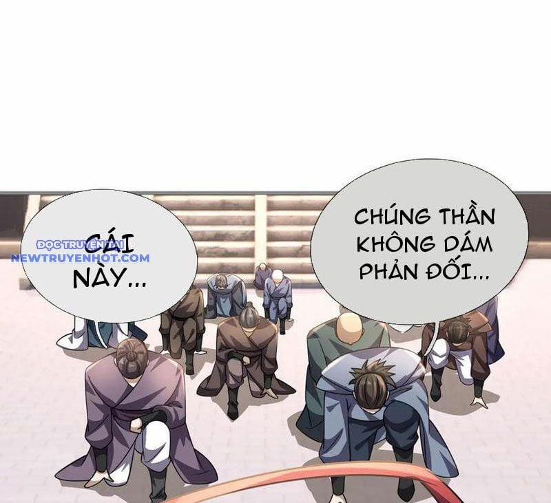 Ngủ Say Vạn Cổ: Xuất Thế Quét Ngang Chư Thiên 55 trang 77