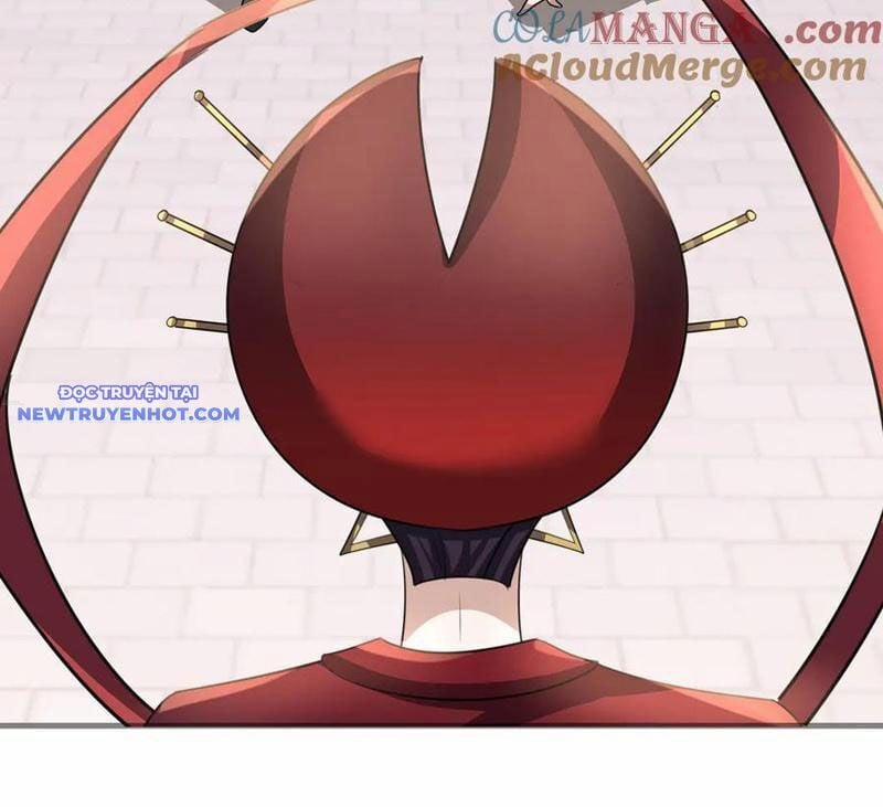 Ngủ Say Vạn Cổ: Xuất Thế Quét Ngang Chư Thiên 55 trang 78