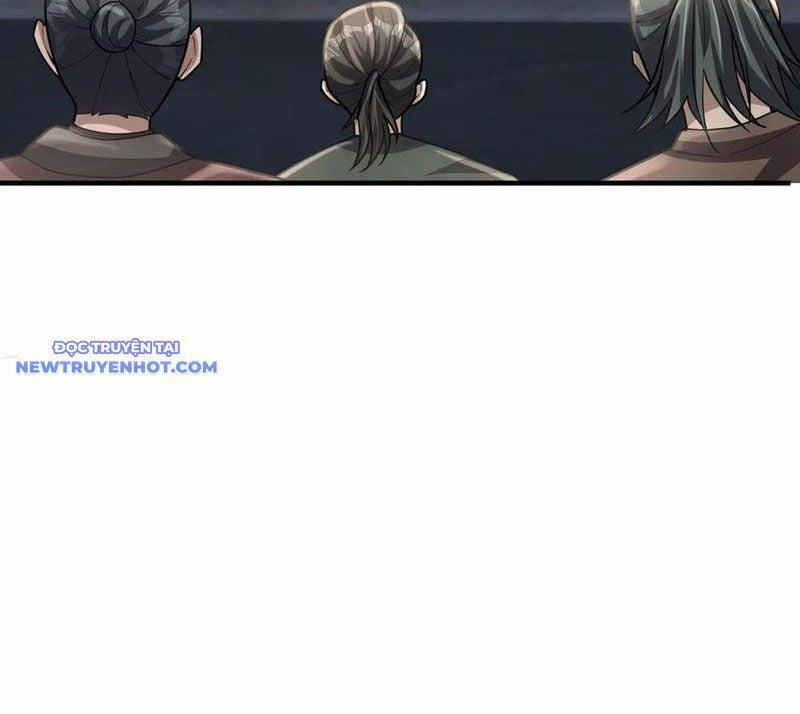 Ngủ Say Vạn Cổ: Xuất Thế Quét Ngang Chư Thiên 55 trang 8