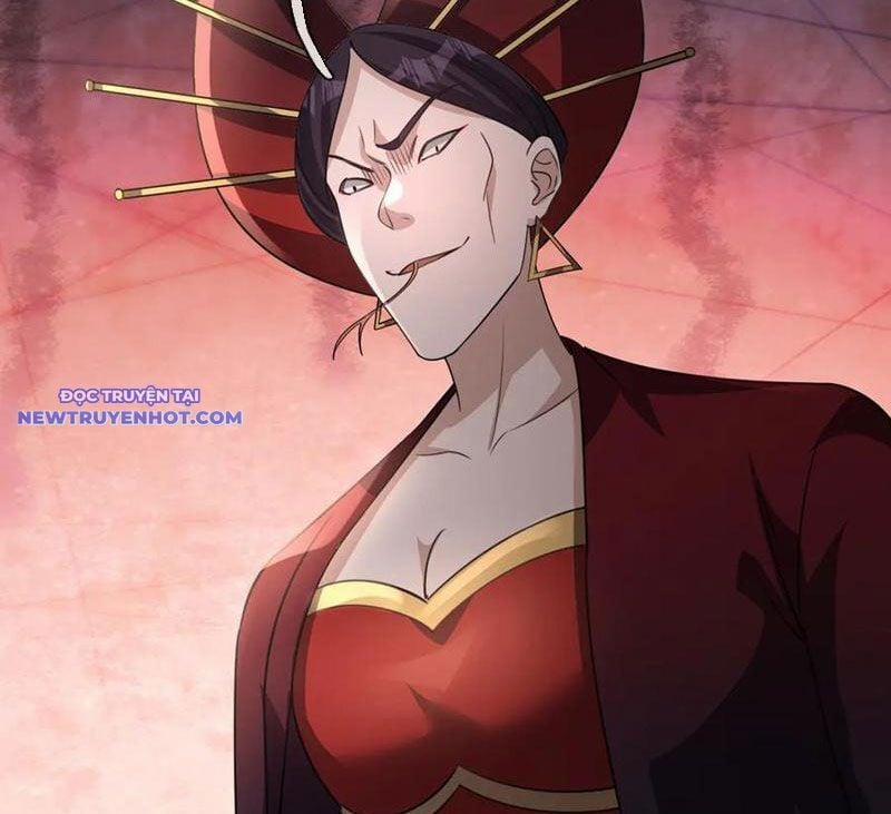 Ngủ Say Vạn Cổ: Xuất Thế Quét Ngang Chư Thiên 55 trang 80