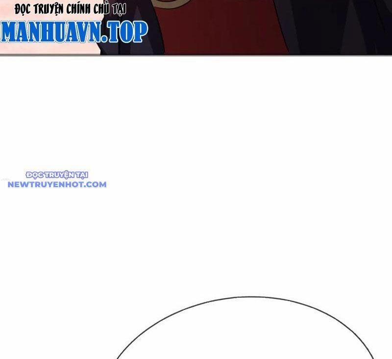 Ngủ Say Vạn Cổ: Xuất Thế Quét Ngang Chư Thiên 55 trang 81