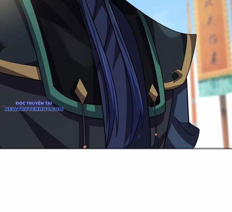 Ngủ Say Vạn Cổ: Xuất Thế Quét Ngang Chư Thiên 55 trang 83