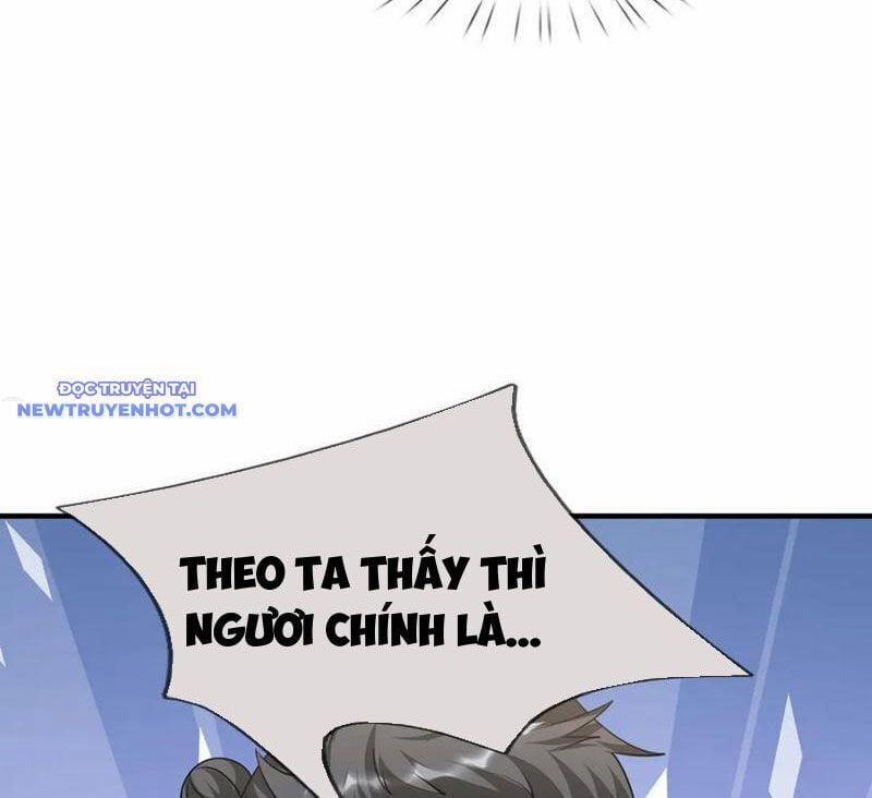 Ngủ Say Vạn Cổ: Xuất Thế Quét Ngang Chư Thiên 55 trang 86