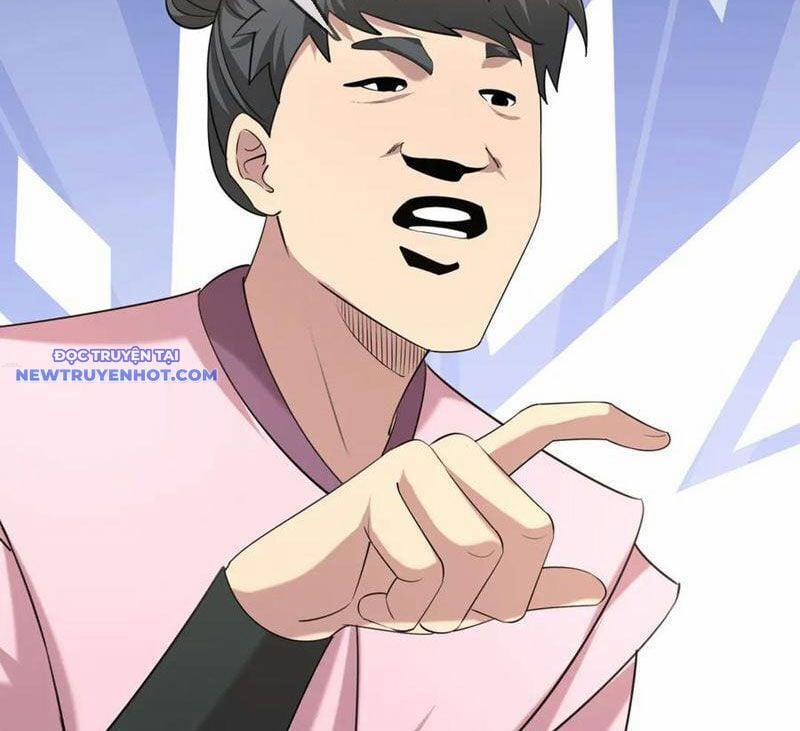 Ngủ Say Vạn Cổ: Xuất Thế Quét Ngang Chư Thiên 55 trang 87