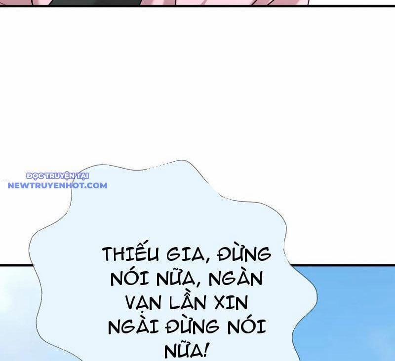 Ngủ Say Vạn Cổ: Xuất Thế Quét Ngang Chư Thiên 55 trang 88