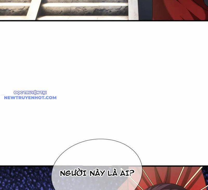 Ngủ Say Vạn Cổ: Xuất Thế Quét Ngang Chư Thiên 55 trang 90