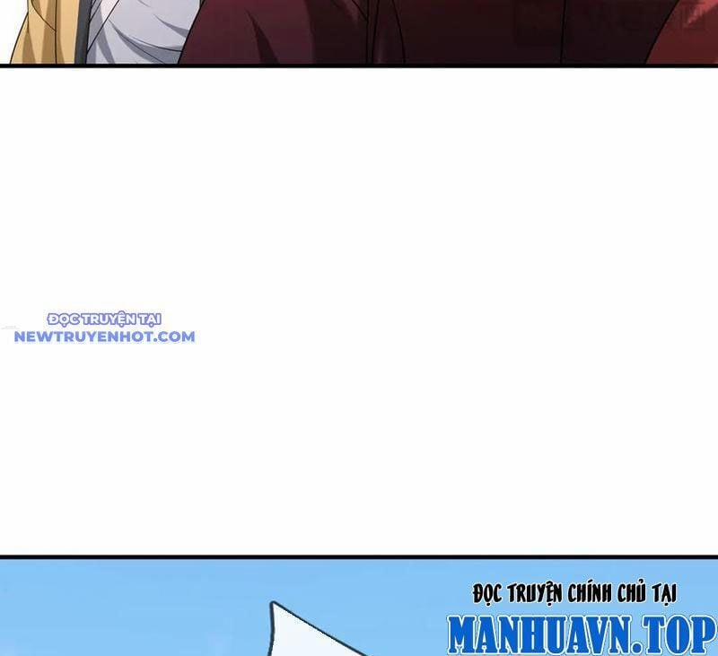 Ngủ Say Vạn Cổ: Xuất Thế Quét Ngang Chư Thiên 55 trang 92