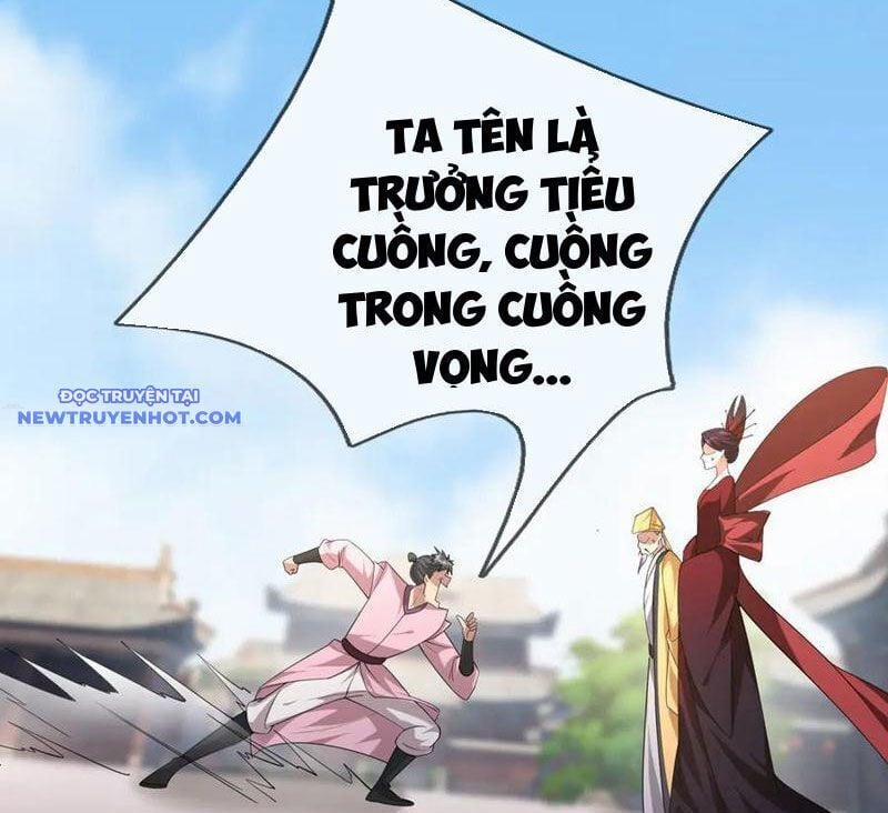 Ngủ Say Vạn Cổ: Xuất Thế Quét Ngang Chư Thiên 55 trang 93