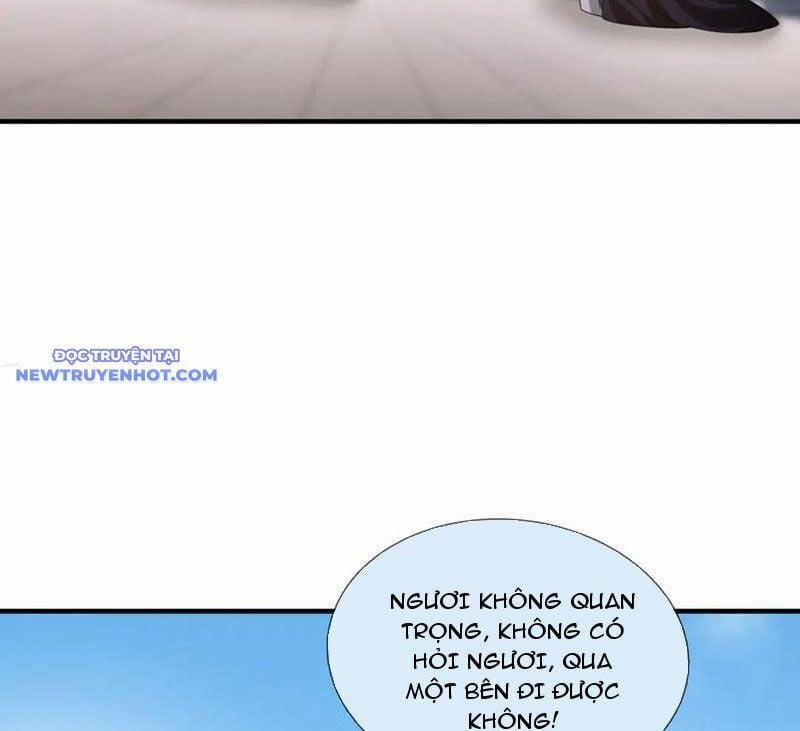 Ngủ Say Vạn Cổ: Xuất Thế Quét Ngang Chư Thiên 55 trang 94