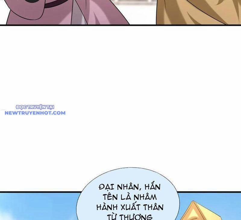 Ngủ Say Vạn Cổ: Xuất Thế Quét Ngang Chư Thiên 55 trang 96