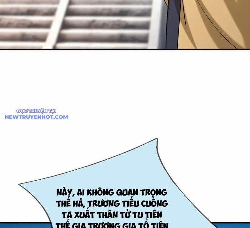 Ngủ Say Vạn Cổ: Xuất Thế Quét Ngang Chư Thiên 55 trang 98