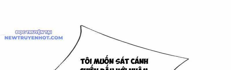 Ngủ Say Vạn Cổ: Xuất Thế Quét Ngang Chư Thiên 56 trang 101