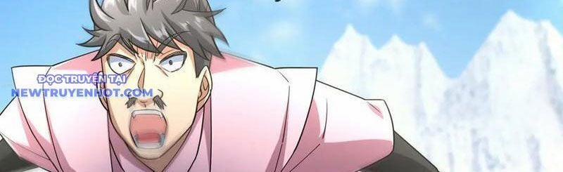 Ngủ Say Vạn Cổ: Xuất Thế Quét Ngang Chư Thiên 56 trang 103