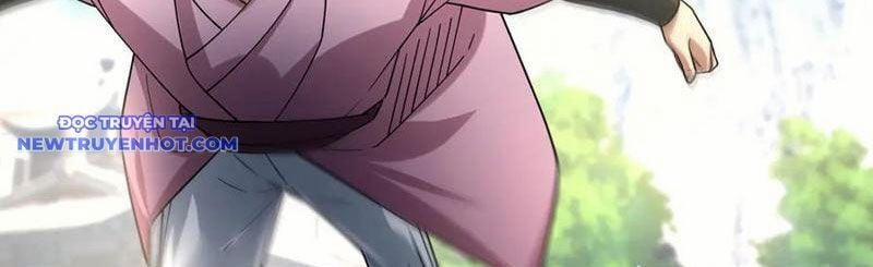 Ngủ Say Vạn Cổ: Xuất Thế Quét Ngang Chư Thiên 56 trang 104