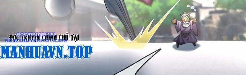 Ngủ Say Vạn Cổ: Xuất Thế Quét Ngang Chư Thiên 56 trang 105