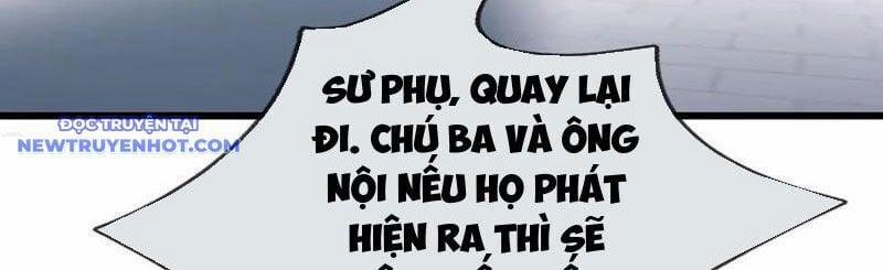 Ngủ Say Vạn Cổ: Xuất Thế Quét Ngang Chư Thiên 56 trang 106