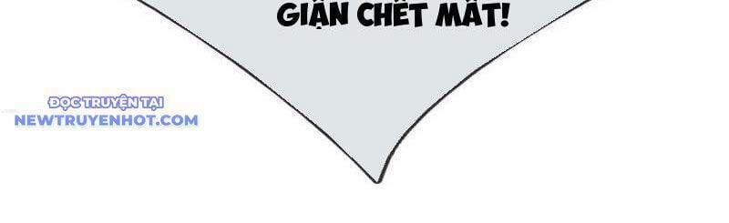 Ngủ Say Vạn Cổ: Xuất Thế Quét Ngang Chư Thiên 56 trang 107