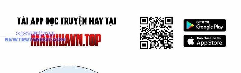 Ngủ Say Vạn Cổ: Xuất Thế Quét Ngang Chư Thiên 56 trang 108