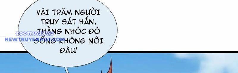Ngủ Say Vạn Cổ: Xuất Thế Quét Ngang Chư Thiên 56 trang 109