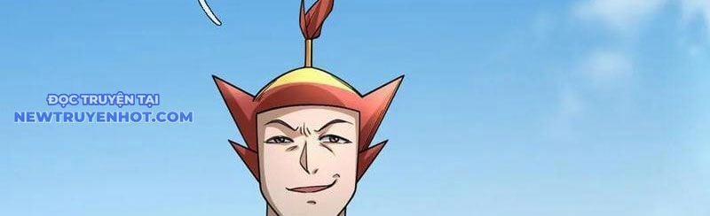 Ngủ Say Vạn Cổ: Xuất Thế Quét Ngang Chư Thiên 56 trang 110